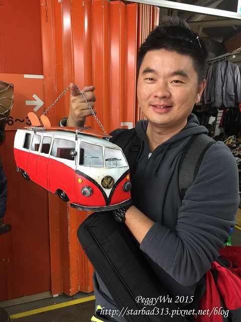 20251013-mhkmv 20251013-mhkmv