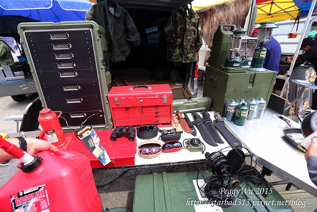 20251013-mlc7z 20251013-mlc7z