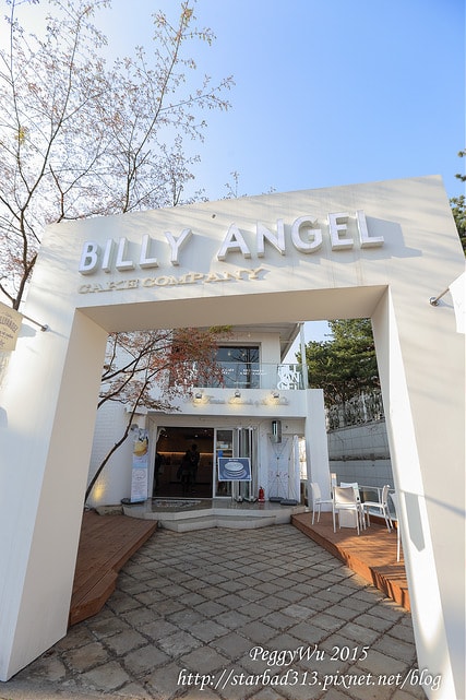 20251013-mn8bd 20251013-mn8bd