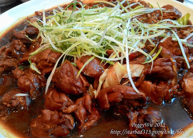 20251013-mri3f 20251013-mri3f