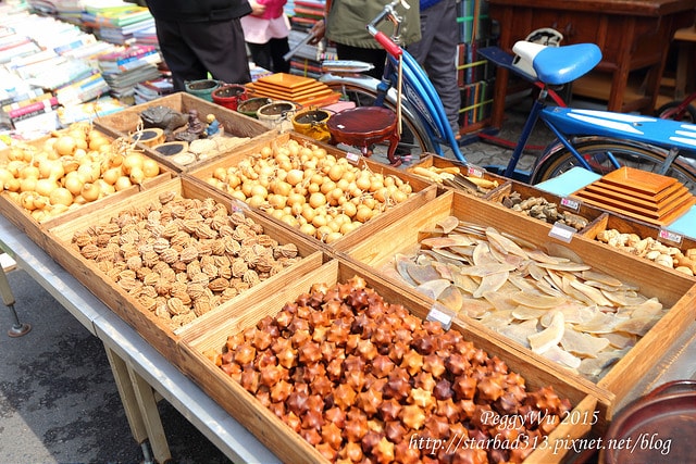 20251013-mygpz 20251013-mygpz