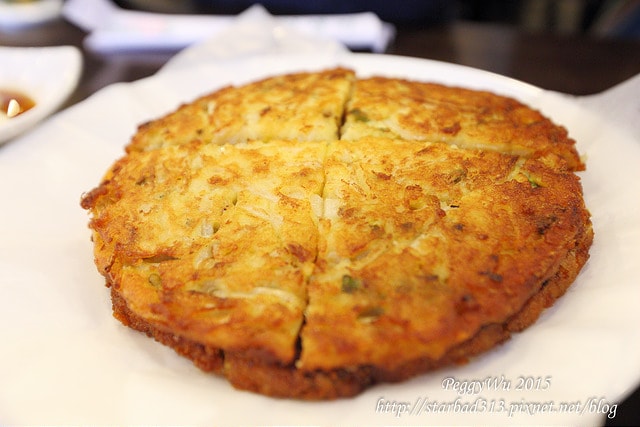 20251013-n45gn 20251013-n45gn