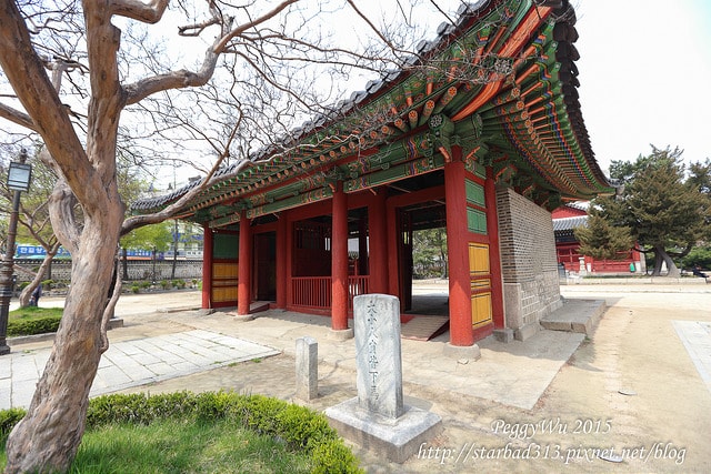 20251013-ned9u 20251013-ned9u