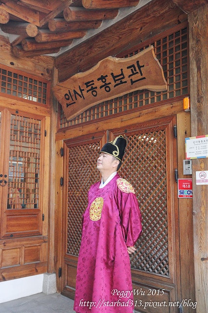 20251013-nymw3 20251013-nymw3