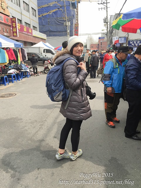 20251013-o7mxq 20251013-o7mxq