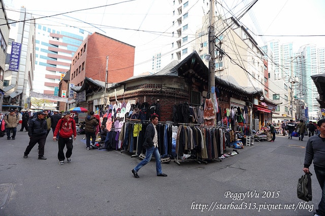 20251013-obtp4 20251013-obtp4