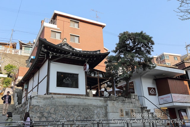 20251013-os0xt 20251013-os0xt