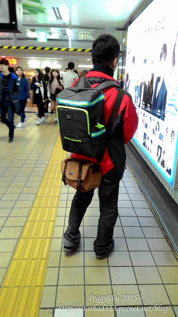 20251013-oye3d 20251013-oye3d