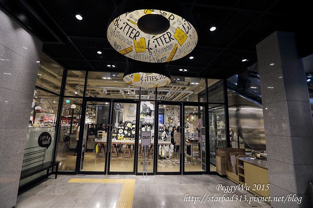 20251013-p0qxt 20251013-p0qxt