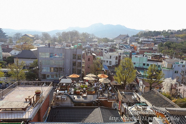 20251013-p3pxc 20251013-p3pxc