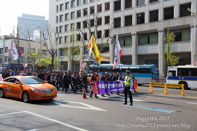 20251013-p3wmb 20251013-p3wmb