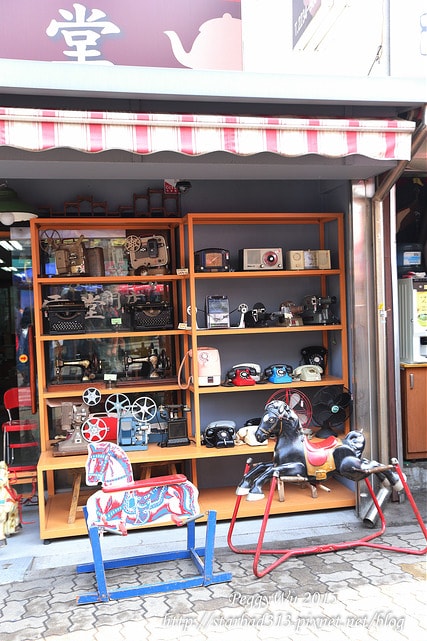 20251013-prw89 20251013-prw89