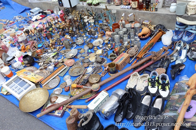 20251013-pwsal 20251013-pwsal