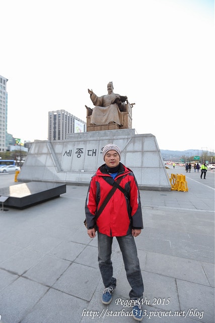 20251013-q3yoy 20251013-q3yoy