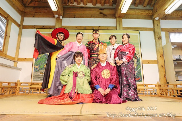 20251013-q6kp9 20251013-q6kp9