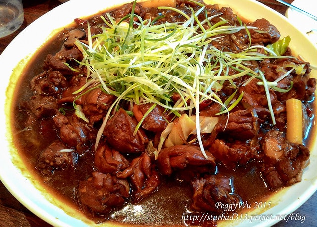 20251013-qghy1 20251013-qghy1