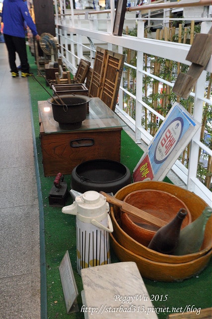 20251013-qiys0 20251013-qiys0