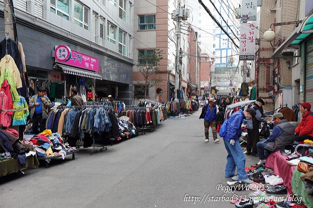 20251013-qn5xp 20251013-qn5xp