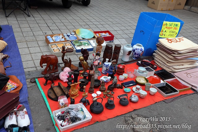 20251013-qnk3x 20251013-qnk3x