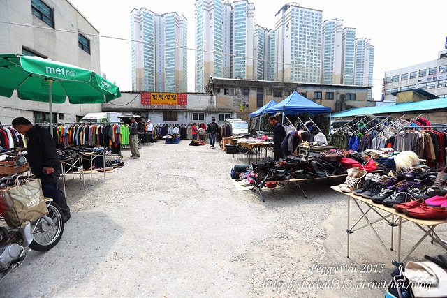 20251013-qoel5 20251013-qoel5