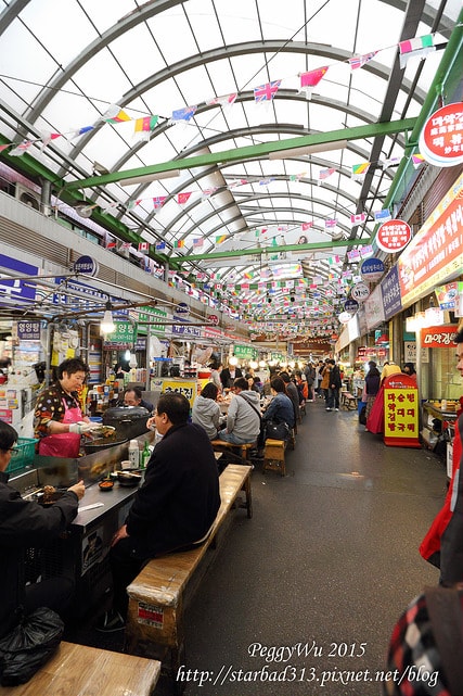 20251013-qonud 20251013-qonud