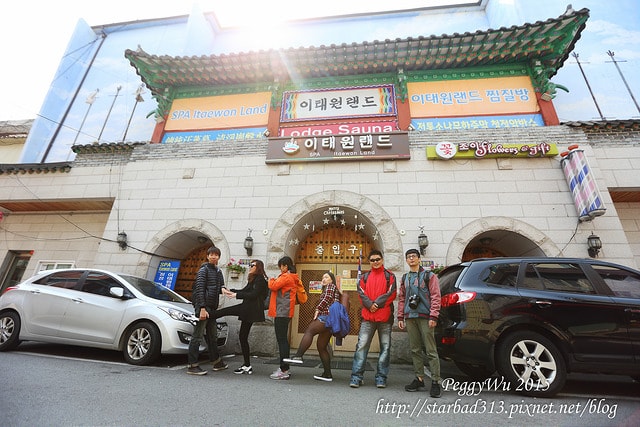 20251013-qrone 20251013-qrone