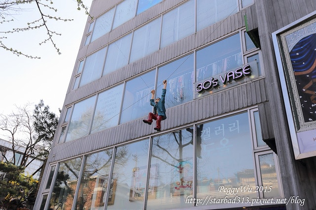 20251013-qt5qf 20251013-qt5qf