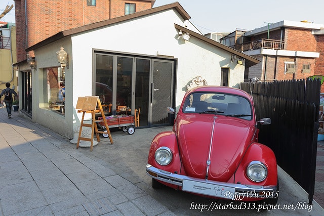 20251013-qvti9 20251013-qvti9