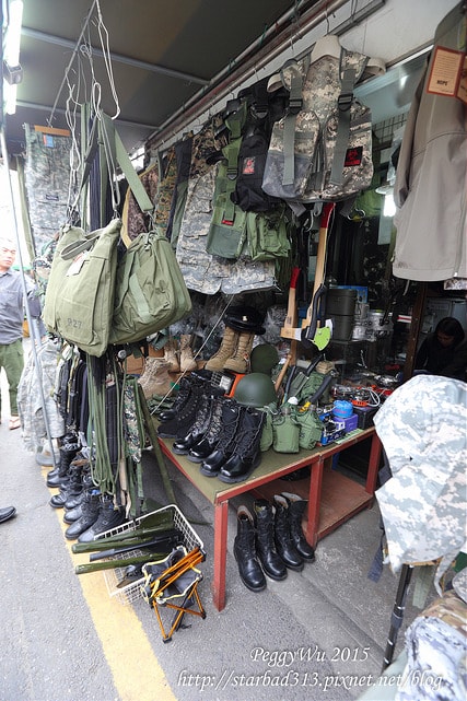 20251013-qz5jt 20251013-qz5jt