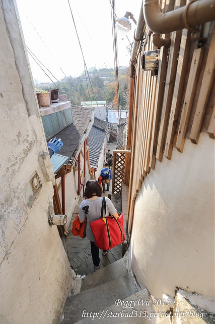 20251013-r5tsu 20251013-r5tsu