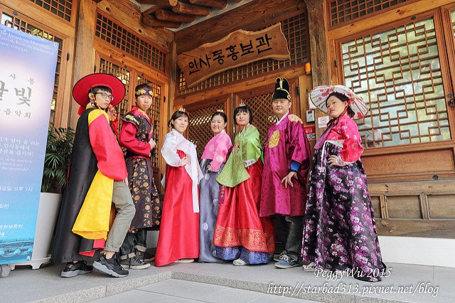 20251013-r81w0 20251013-r81w0