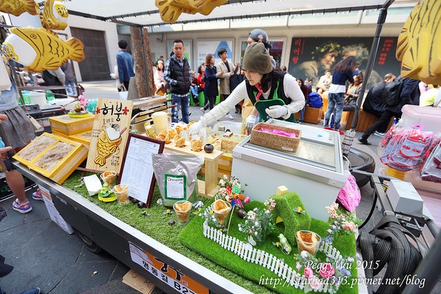 20251013-r8eam 20251013-r8eam