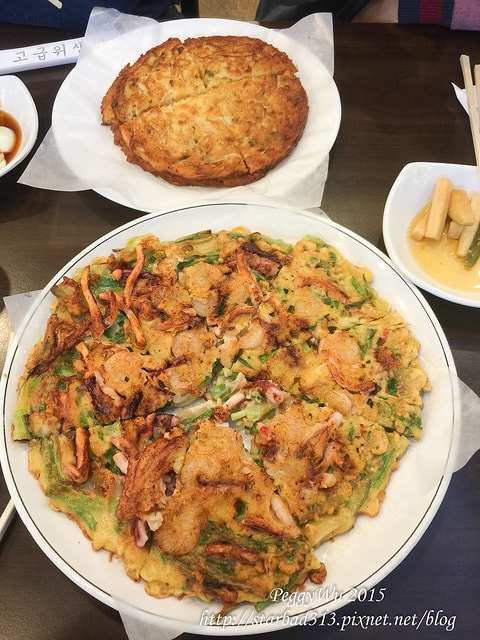 20251013-rczyi 20251013-rczyi