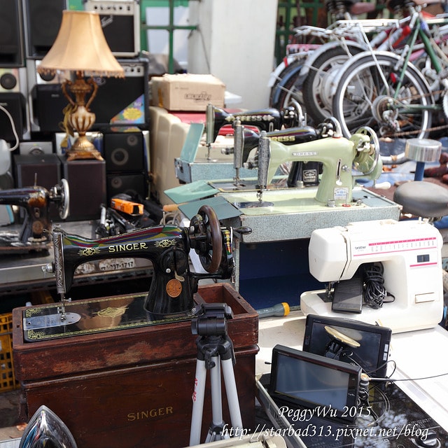 20251013-rdylg 20251013-rdylg