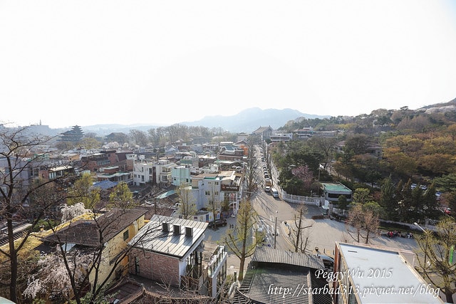 20251013-rifa7 20251013-rifa7