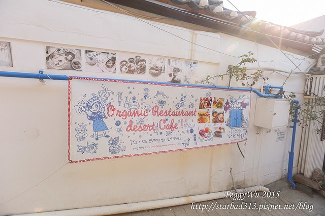 20251013-rmxxb 20251013-rmxxb