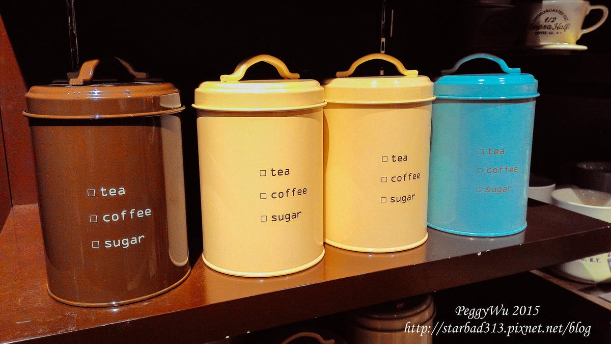 20251013-rrw6p 20251013-rrw6p