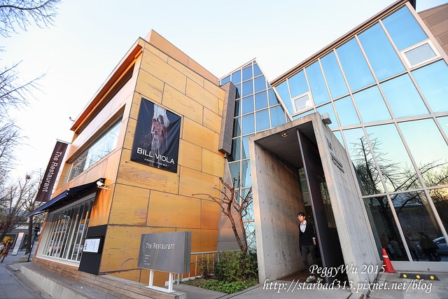 20251013-rt85t 20251013-rt85t