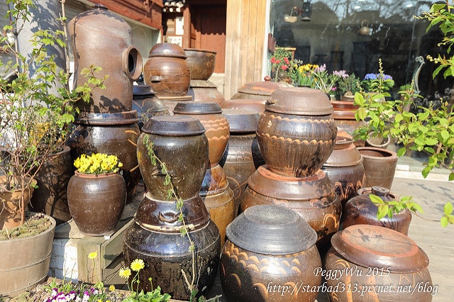 20251013-ruhwl 20251013-ruhwl