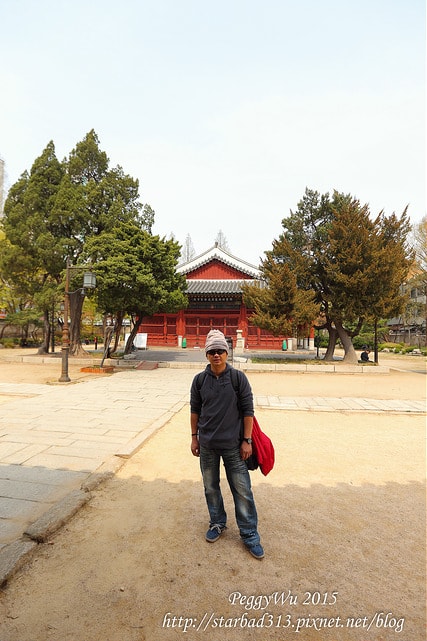 20251013-rum71 20251013-rum71