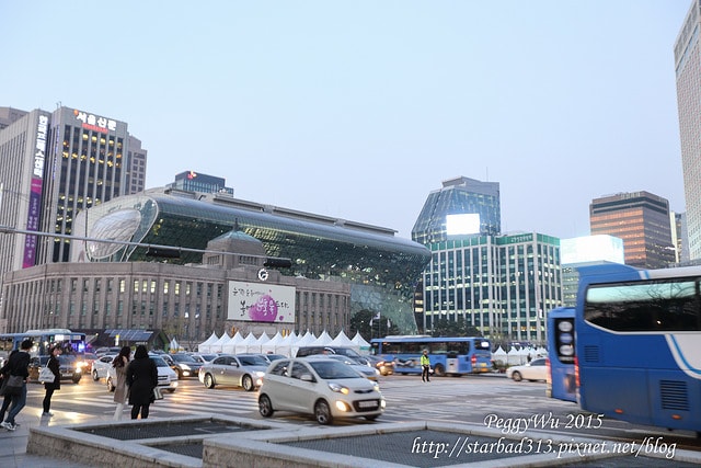 20251013-rzspf 20251013-rzspf