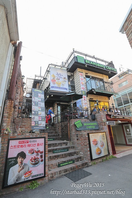 20251013-setjg 20251013-setjg