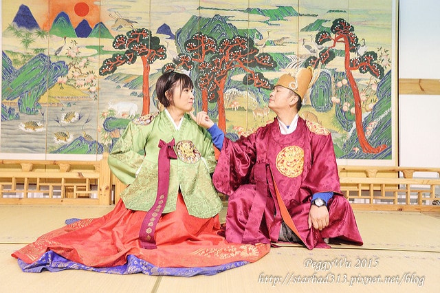 20251013-sj27m 20251013-sj27m