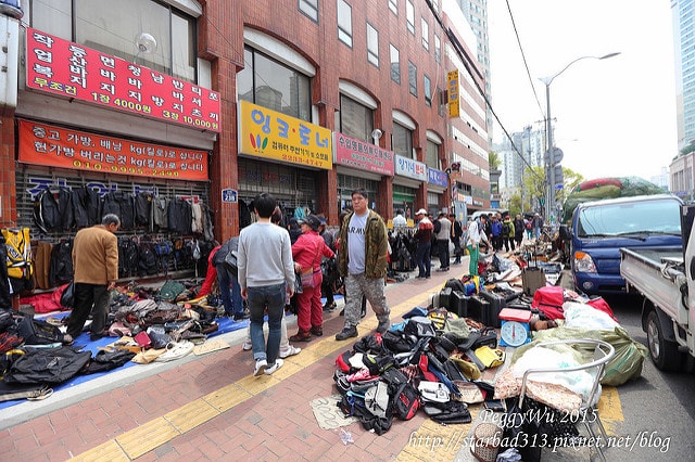 20251013-sonrr 20251013-sonrr