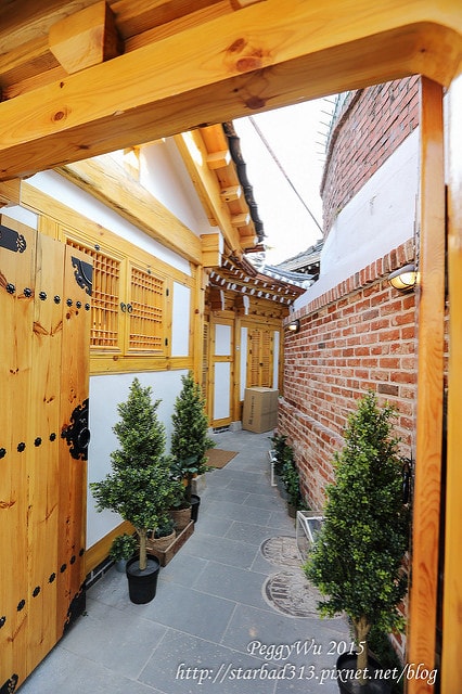 20251013-spjou 20251013-spjou