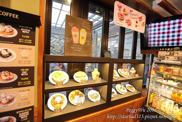 20251013-t7xq5 20251013-t7xq5