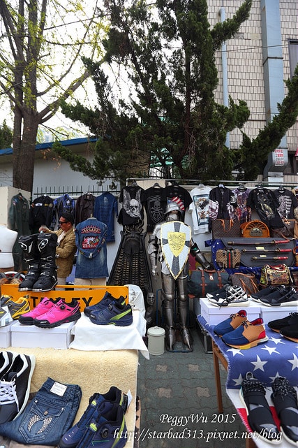 20251013-t8q2f 20251013-t8q2f