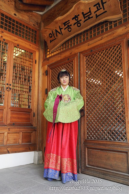 20251013-tifie 20251013-tifie