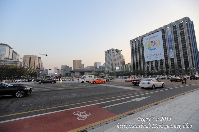 20251013-tj4ai 20251013-tj4ai