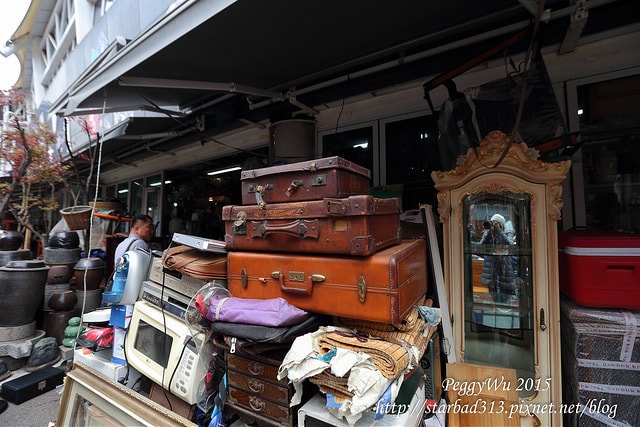 20251013-toooy 20251013-toooy